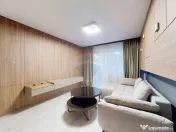 Comision 0 | 2 camere | 53 mp utili | Finalizat 