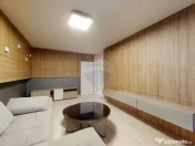 Comision 0 | 2 camere | 53 mp utili | Finalizat 