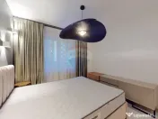 Comision 0 | 2 camere | 53 mp utili | Finalizat 