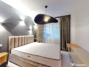 Comision 0 | 2 camere | 53 mp utili | Finalizat 