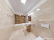 Comision 0 | 2 camere | 53 mp utili | Finalizat 