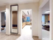 Comision 0 | 2 camere | 53 mp utili | Finalizat 