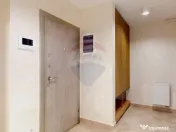 Comision 0 | 2 camere | 53 mp utili | Finalizat 