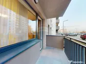 Comision 0 | 2 camere | 53 mp utili | Finalizat 