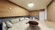Comision 0 | 2 camere | 53 mp utili | Finalizat 