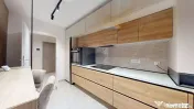 Comision 0 | 2 camere | 53 mp utili | Finalizat 