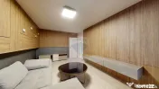 Comision 0 | 2 camere | 53 mp utili | Finalizat 