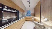 Comision 0 | 2 camere | 53 mp utili | Finalizat 