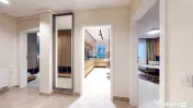 Comision 0 | 2 camere | 53 mp utili | Finalizat 