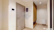 Comision 0 | 2 camere | 53 mp utili | Finalizat 