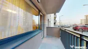 Comision 0 | 2 camere | 53 mp utili | Finalizat 