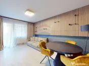 Comision 0 | 3 camere | 72 mp utili | Predare în Aprilie... 