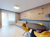 Comision 0 | 3 camere | 72 mp utili | Predare în Aprilie...