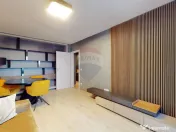 Comision 0 | 3 camere | 72 mp utili | Predare în Aprilie... 