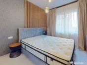 Comision 0 | 3 camere | 72 mp utili | Predare în Aprilie... 