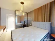 Comision 0 | 3 camere | 72 mp utili | Predare în Aprilie... 