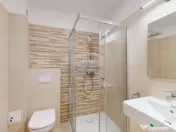 Comision 0 | 3 camere | 72 mp utili | Predare în Aprilie... 