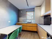 Comision 0 | 3 camere | 72 mp utili | Predare în Aprilie... 