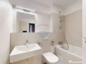 Comision 0 | 3 camere | 72 mp utili | Predare în Aprilie... 