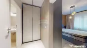 Comision 0 | 3 camere | 72 mp utili | Predare în Aprilie...