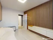 Comision 0 | 3 camere | 72 mp utili | Predare în Aprilie... 