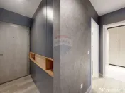 Comision 0 | 3 camere | 72 mp utili | Predare în Aprilie... 