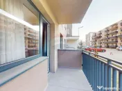 Comision 0 | 3 camere | 72 mp utili | Predare în Aprilie... 