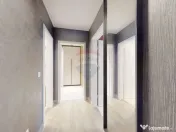 Comision 0 | 3 camere | 72 mp utili | Predare în Aprilie... 