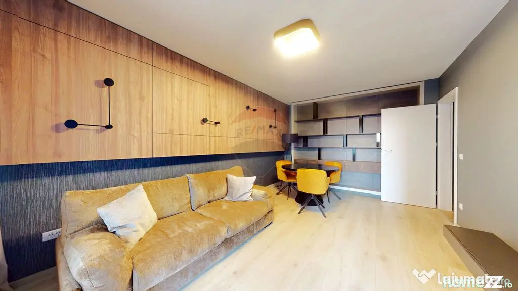 Comision 0 | 3 camere | 72 mp utili | Predare în Aprilie...