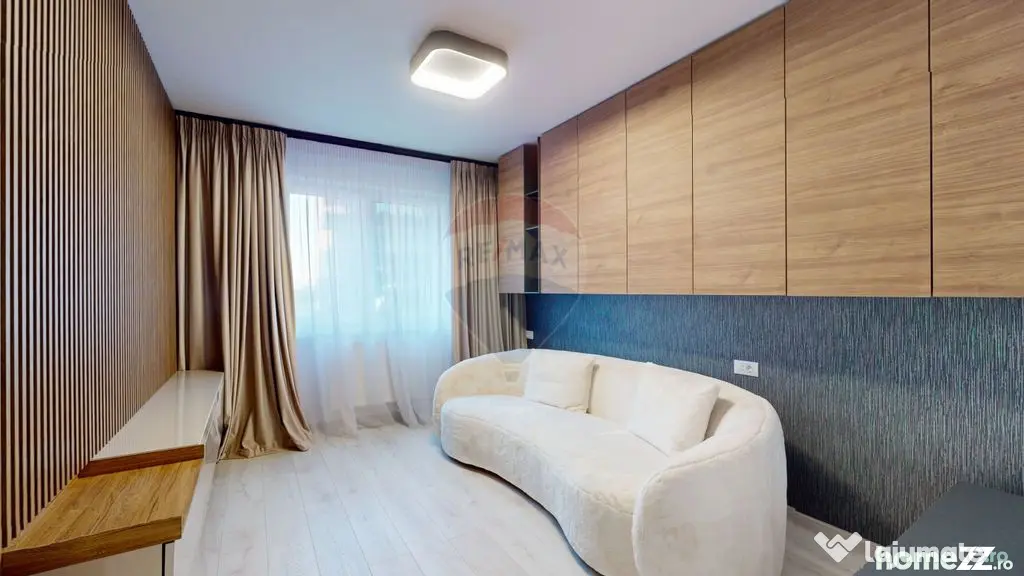 Comision 0 | 3 camere | 72 mp utili | Predare în Aprilie...
