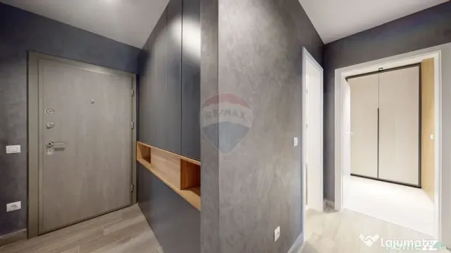 Comision 0 | 3 camere | 72 mp utili | Predare în Aprilie...