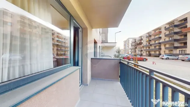 Comision 0 | 3 camere | 72 mp utili | Predare în Aprilie...