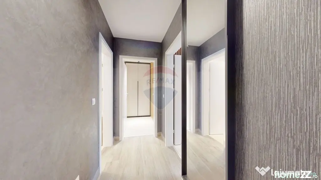Comision 0 | 3 camere | 72 mp utili | Predare în Aprilie...