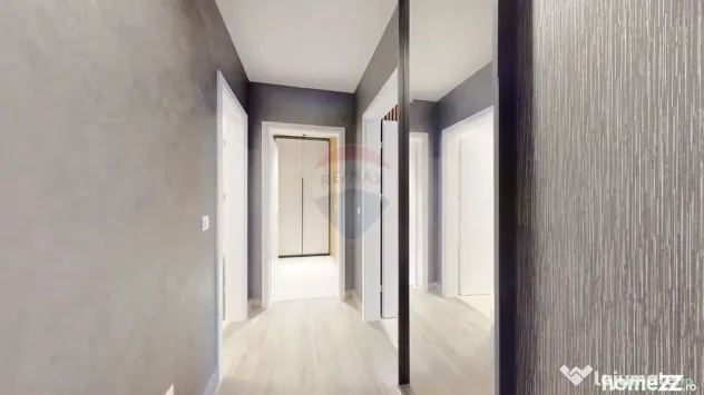 Comision 0 | 3 camere | 72 mp utili | Predare în Aprilie...