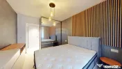 Comision 0 | 3 camere | 72 mp utili | Predare în Aprilie... 