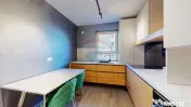 Comision 0 | 3 camere | 72 mp utili | Predare în Aprilie... 