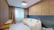 Comision 0 | 3 camere | 72 mp utili | Predare în Aprilie... 