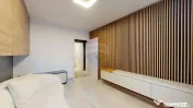 Comision 0 | 3 camere | 72 mp utili | Predare în Aprilie... 