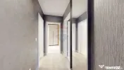 Comision 0 | 3 camere | 72 mp utili | Predare în Aprilie... 