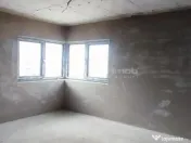 Duplex - Dambul Rotund 