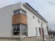 Duplex - Dambul Rotund 