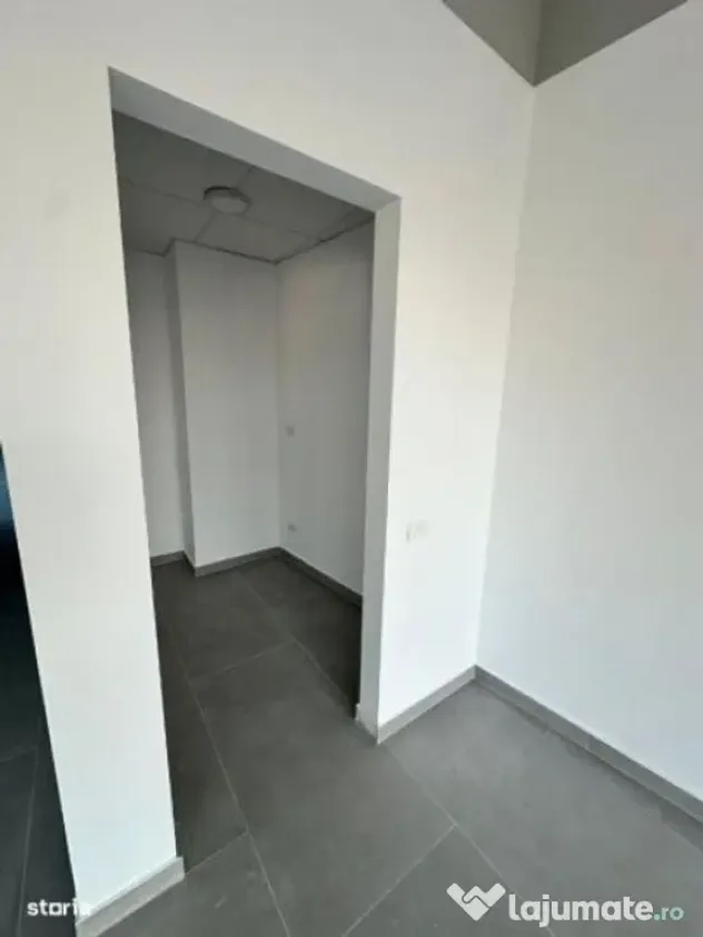 Dacia, spatiu comercial, suprafata 243 mp