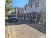 Duplex 4 camere Dimitrie Leonida 