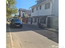 Duplex 4 camere Dimitrie Leonida