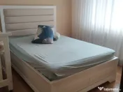 Duplex 4 camere Dimitrie Leonida 