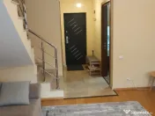 Duplex 4 camere Dimitrie Leonida 