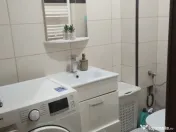 Duplex 4 camere Dimitrie Leonida 