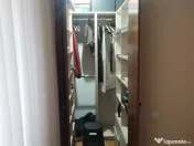 Duplex 4 camere Dimitrie Leonida 