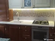 Duplex 4 camere Dimitrie Leonida 