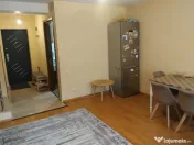 Duplex 4 camere Dimitrie Leonida 